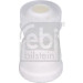 FEBI BILSTEIN 186196 Anschlagpuffer, Federung FEBI BILSTEIN 186196 Anschlagpuffer, Federung