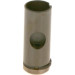 BOSCH | Dichtungssatz, Einspritzpumpe | 1 467 045 028 BOSCH | Dichtungssatz, Einspritzpumpe | 1 467 045 028