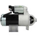 PSH | Starter | 150.537.082.130 PSH | Starter | 150.537.082.130