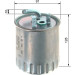 BOSCH | Kraftstofffilter | 0 450 905 930 BOSCH | Kraftstofffilter | 0 450 905 930