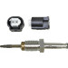 Metzger | Sensor, Abgastemperatur | 0894647 Metzger | Sensor, Abgastemperatur | 0894647