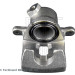 Blue Print | Bremssattel | ADBP450028