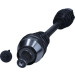 Maxgear | Antriebswelle | 49-2368 Maxgear | Antriebswelle | 49-2368