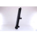 Nissens | Kühler, Motorkühlung | 62746A Nissens | Kühler, Motorkühlung | 62746A