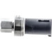 Mahle | Druckschalter, Klimaanlage | ASE 5 000P
