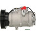 Nissens | Kompressor, Klimaanlage | 890017 Nissens | Kompressor, Klimaanlage | 890017