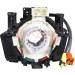 Metzger | Wickelfeder, Airbag | 09161241 Metzger | Wickelfeder, Airbag | 09161241