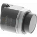 Vemo | Sensor, Einparkhilfe | V10-72-0817 Vemo | Sensor, Einparkhilfe | V10-72-0817