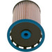 BOSCH | Kraftstofffilter | F 026 402 855 BOSCH | Kraftstofffilter | F 026 402 855
