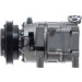 Mahle | Kompressor, Klimaanlage | ACP 754 000S Mahle | Kompressor, Klimaanlage | ACP 754 000S
