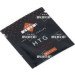 NRF | Sensor, Abgastemperatur | 707354 NRF | Sensor, Abgastemperatur | 707354