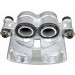Metzger | Bremssattel | 6261212