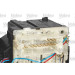 Valeo | Lenkstockschalter | 251697 Valeo | Lenkstockschalter | 251697