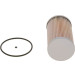 F 026 402 829 Kraftstofffilter