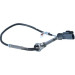 NRF | Sensor, Abgastemperatur | 707277 NRF | Sensor, Abgastemperatur | 707277