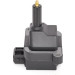 BOSCH 0 221 504 025 Zündspule