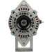 PSH | Generator | 175.504.075.130 PSH | Generator | 175.504.075.130