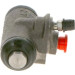 BOSCH | Radbremszylinder | F 026 002 454 BOSCH | Radbremszylinder | F 026 002 454