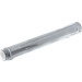 Mahle | Trockner, Klimaanlage | AD 292 000P Mahle | Trockner, Klimaanlage | AD 292 000P