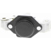 Vemo | Generatorregler | V10-77-0016