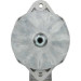 PSH | Generator | 646.001.100.030 PSH | Generator | 646.001.100.030