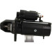 PSH | Starter | 361.503.103.090 PSH | Starter | 361.503.103.090
