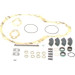 BOSCH | Reparatursatz, Zündverteiler | 2 427 010 049 BOSCH | Reparatursatz, Zündverteiler | 2 427 010 049
