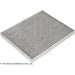 Blue Print | Filter, Innenraumluft | ADBP250079 Blue Print | Filter, Innenraumluft | ADBP250079