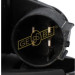 GEBE | Zündspule | 9 4700 1 GEBE | Zündspule | 9 4700 1