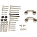 Maxgear | Reparatursatz, Querlenker | 72-1663 Maxgear | Reparatursatz, Querlenker | 72-1663