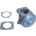 Maxgear | AGR-Ventil | 27-0657 Maxgear | AGR-Ventil | 27-0657