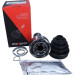 Maxgear | Gelenksatz, Antriebswelle | 49-1445 Maxgear | Gelenksatz, Antriebswelle | 49-1445