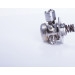 BOSCH | Hochdruckpumpe | 0 261 520 381 BOSCH | Hochdruckpumpe | 0 261 520 381