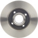 BOSCH | Bremsscheibe | 0 986 479 219 BOSCH | Bremsscheibe | 0 986 479 219