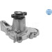 Meyle Wasserpumpe, Motorkühlung MEYLE-ORIGINAL: True to OE 37-13 002 0001
