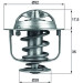 Mahle | Thermostat, Kühlmittel | TX 119 82D Mahle | Thermostat, Kühlmittel | TX 119 82D