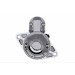 8EA 012 527-101 Starter