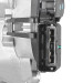 579740 Wischermotor ORIGINAL TEIL