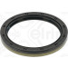 Elring | Dichtring | 104.331