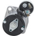 Hella | Starter | 8EA 011 611-371 Hella | Starter | 8EA 011 611-371