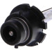 Maxgear | Glühlampe, Hauptscheinwerfer | 78-0108