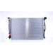 Nissens | Kühler, Motorkühlung | 60329 Nissens | Kühler, Motorkühlung | 60329