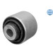 Meyle Lagerung, Lenker MEYLE-ORIGINAL: True to OE 314 710 0006