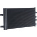 Mahle | Kondensator, Klimaanlage | AC 891 000S Mahle | Kondensator, Klimaanlage | AC 891 000S