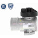 Vemo | AGR-Ventil | V30-63-0013 Vemo | AGR-Ventil | V30-63-0013