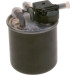 BOSCH | Kraftstofffilter | F 026 402 837 BOSCH | Kraftstofffilter | F 026 402 837