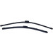 Maxgear | Wischblatt | Scheibenwischer | 39-0108 Maxgear | Wischblatt | Scheibenwischer | 39-0108