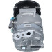 NRF | Kompressor, Klimaanlage | 32021 NRF | Kompressor, Klimaanlage | 32021