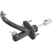 Valeo | Geberzylinder, Kupplung | 804674 Valeo | Geberzylinder, Kupplung | 804674