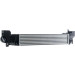 Mahle | Ladeluftkühler | CI 614 000P